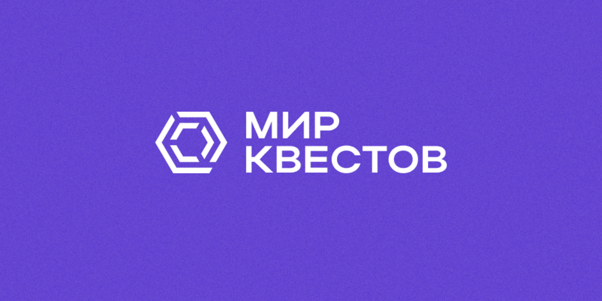 Три новых перформанса в Москве и четыре киевских новичка готовы принять гостей Три новых перформанса в Москве и четыре киевских новичка готовы принять гостей